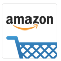 法人・個人事業者向けのAmazon Businessは便利？