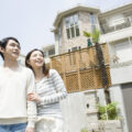 【年末調整】住宅取得控除(住宅ローン控除)の2年目以降の必要書類