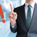 個人事業主や中小企業の経営者向けの節税として人気の「小規模企業共済」とは?