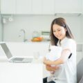 男性社員や役員・入社1年未満の従業員は産休・育児休業は取得できるの？